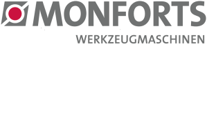 Monforts Draaimachines