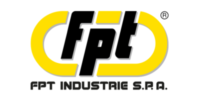 FPT Industrie