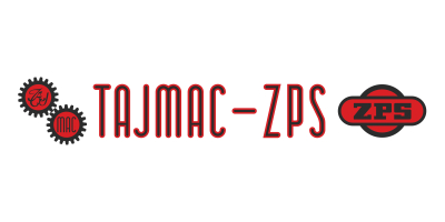 Tajmac ZPS