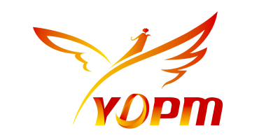 YDPM Yida Precision Machinery